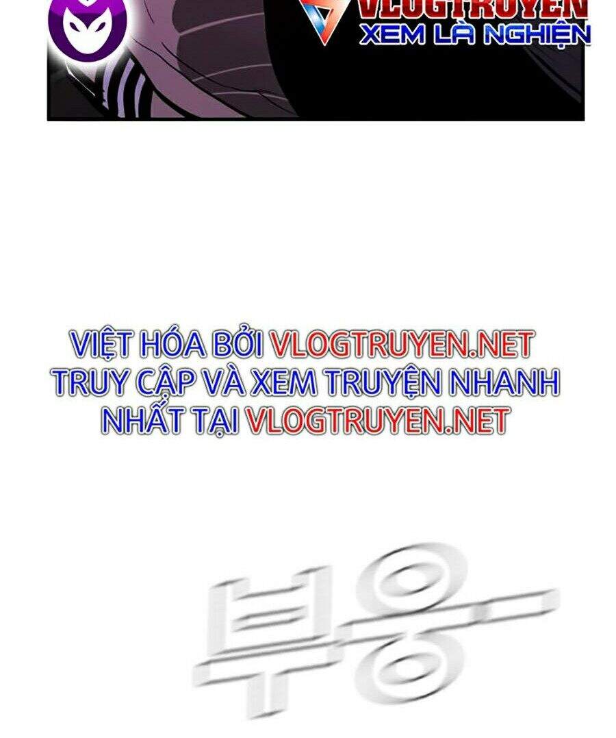 Chương 1 - trang 164