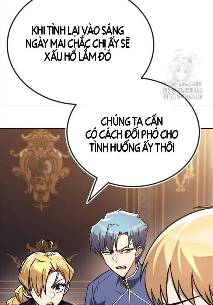 Trang 130
