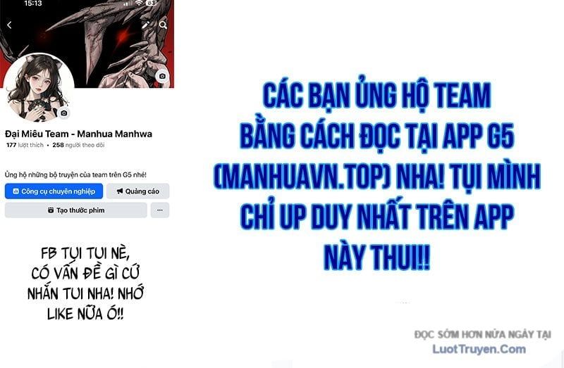 Trang 234