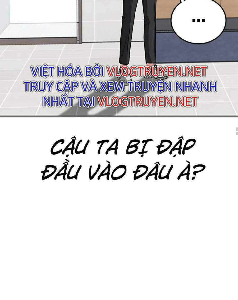 Chương 10 - trang 76