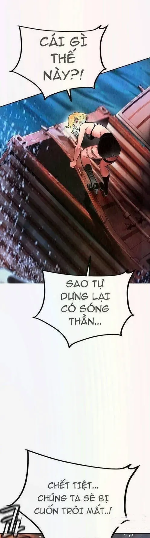 Chương 196 - trang 36