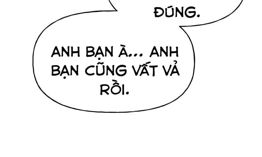 Chương 15 - trang 85