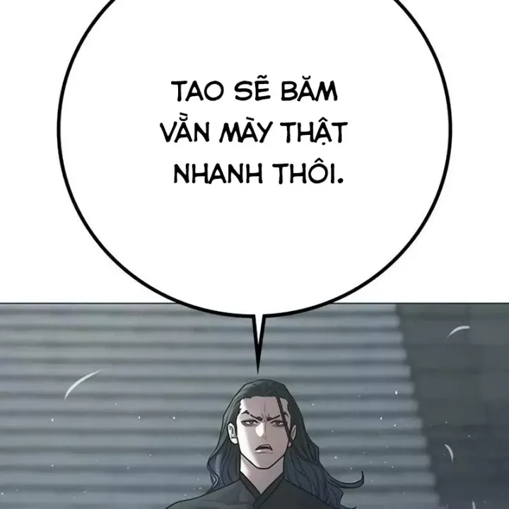 Chương 203 - trang 175