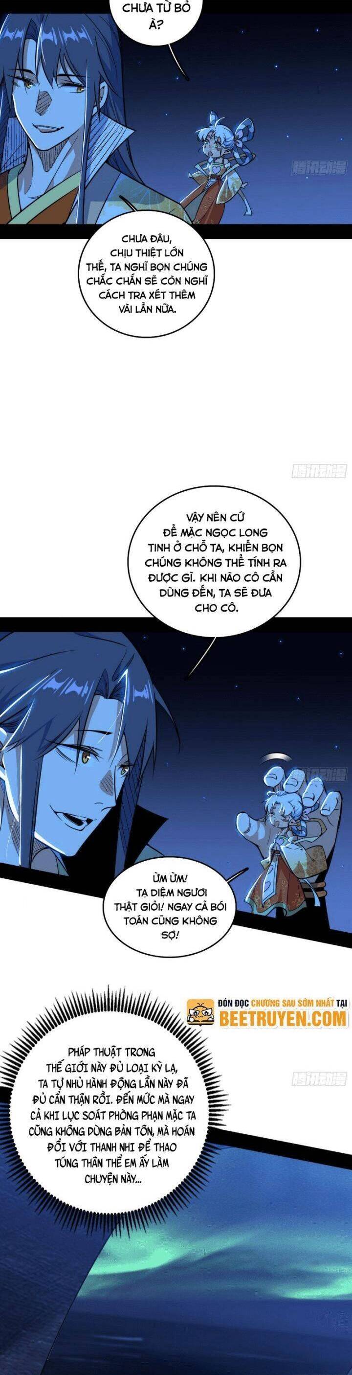 Trang 26