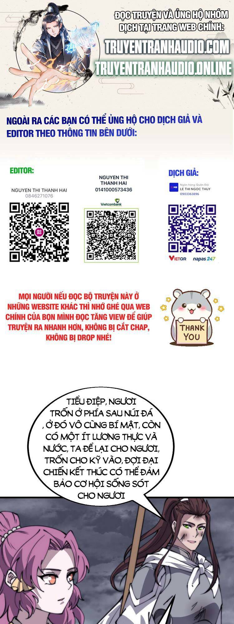 Trang 1