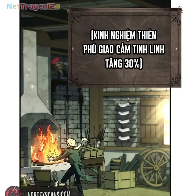 Trang 169