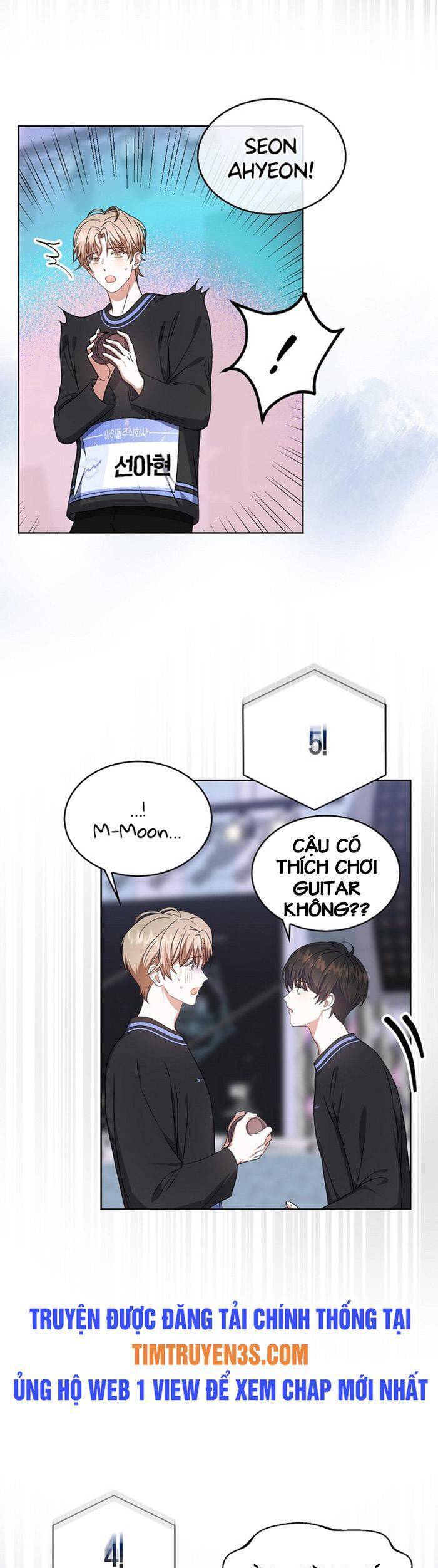 Chương 19 - trang 10