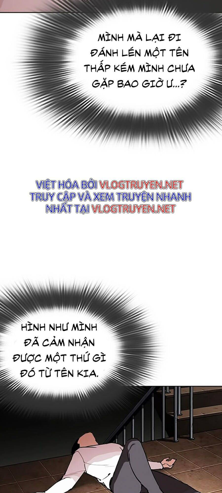 Trang 139