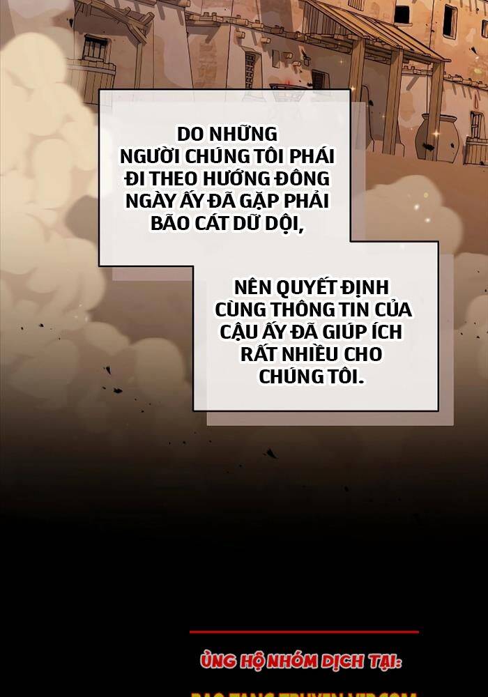 Trang 128