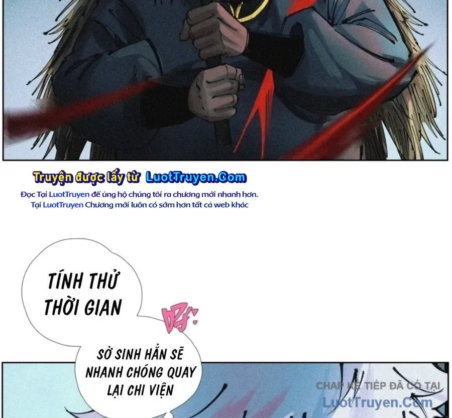 Trang 68