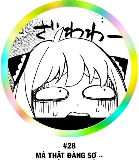 Trang 30