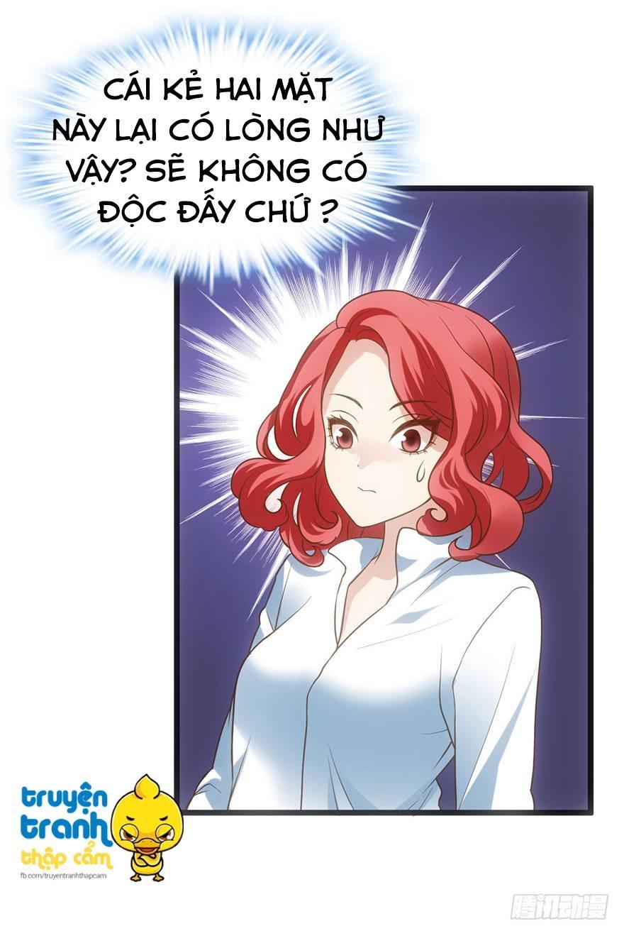 Trang 16