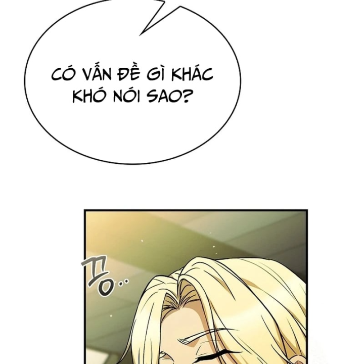 Trang 97