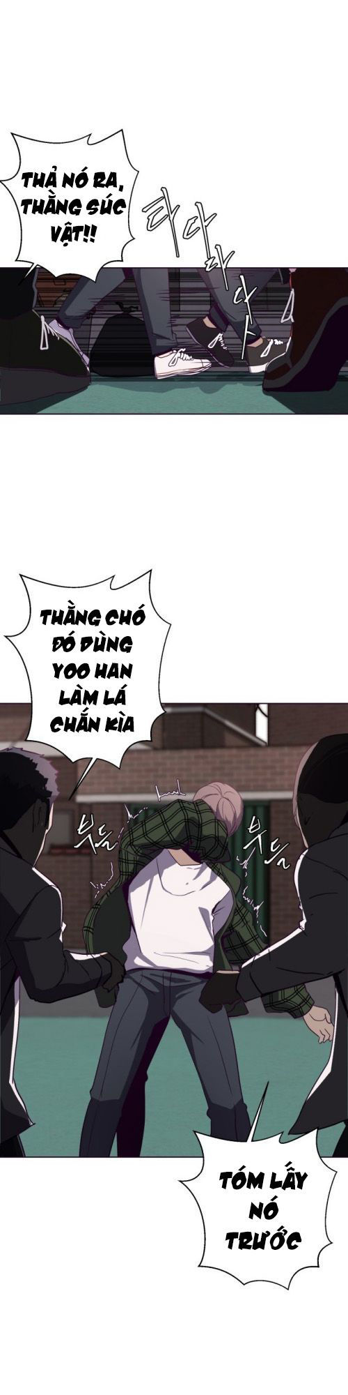 Trang 17