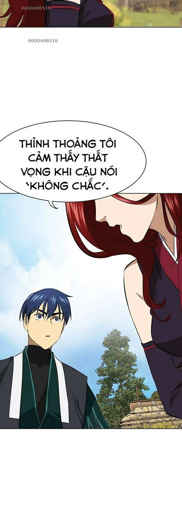 Trang 59