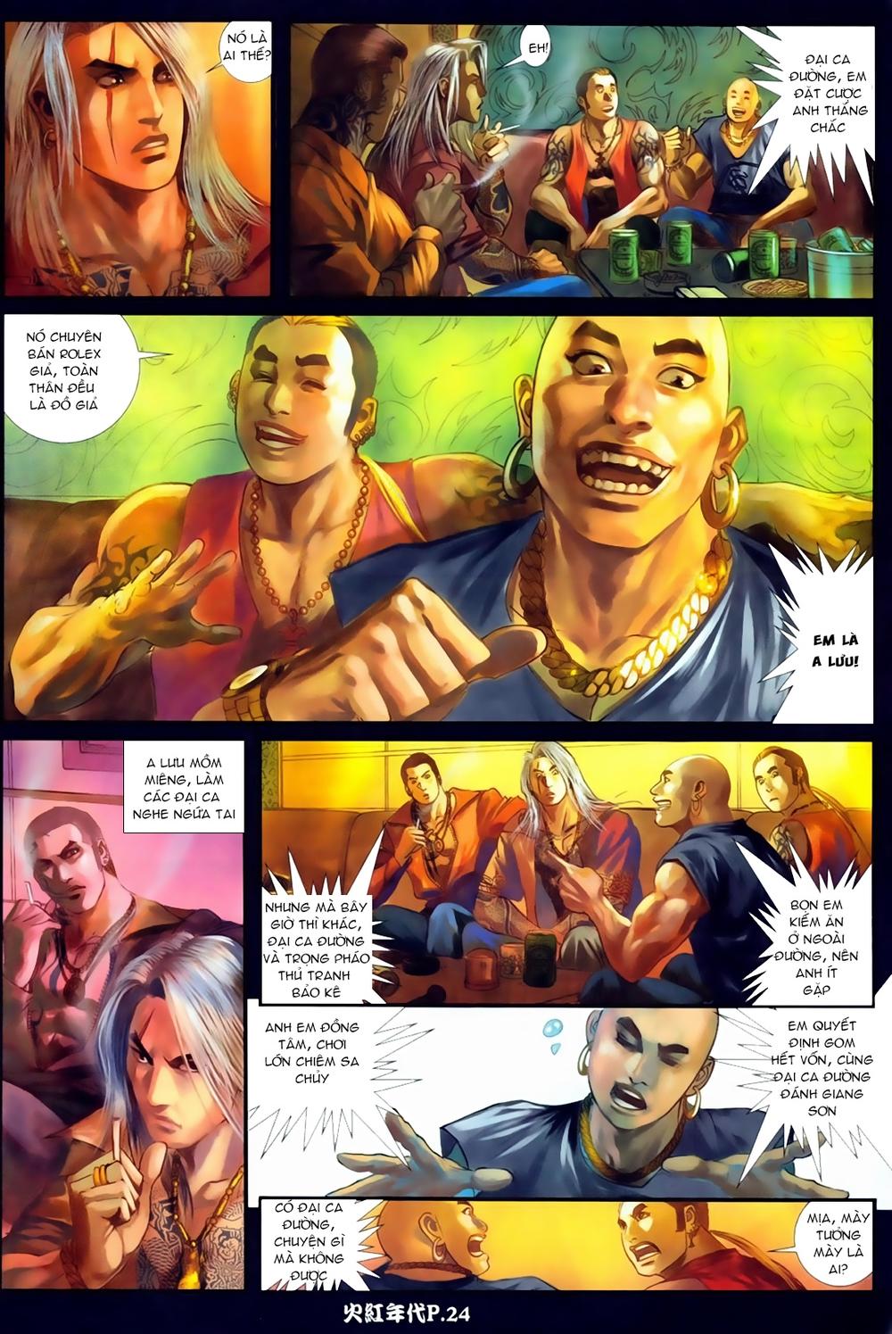Trang 20