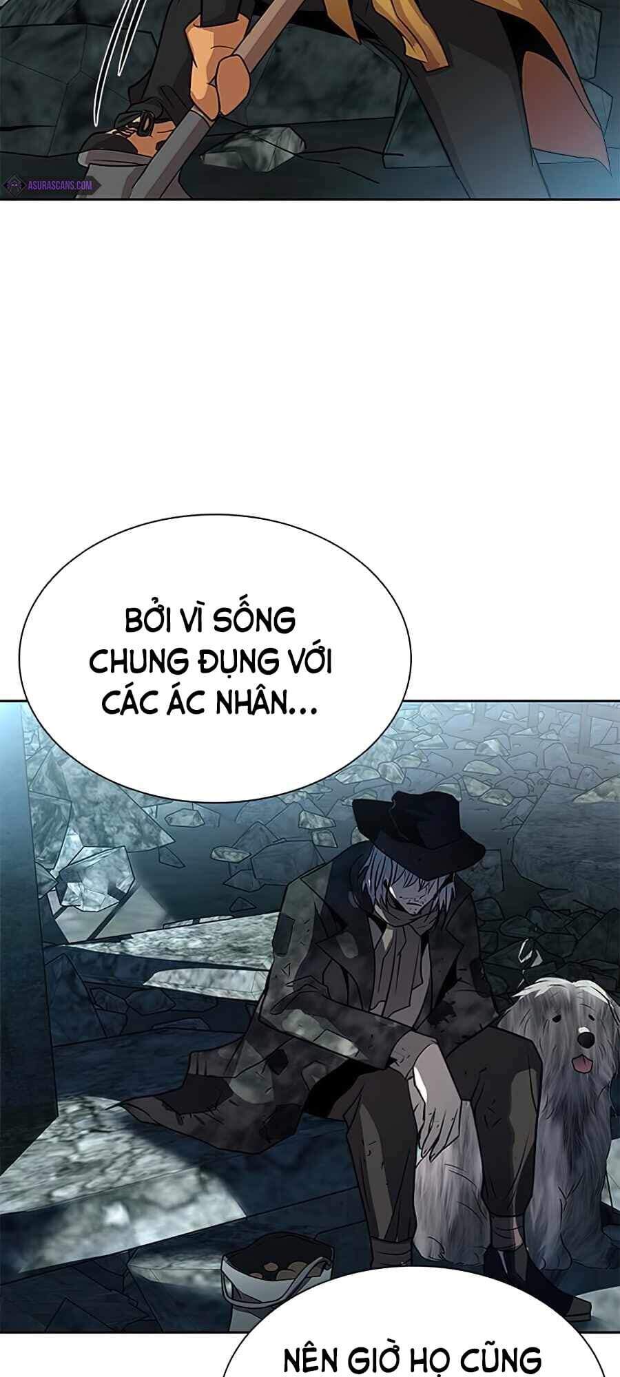 Chương 36 - trang 3