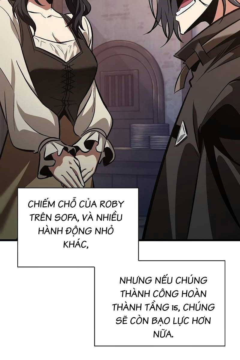 Chương 40 - trang 117