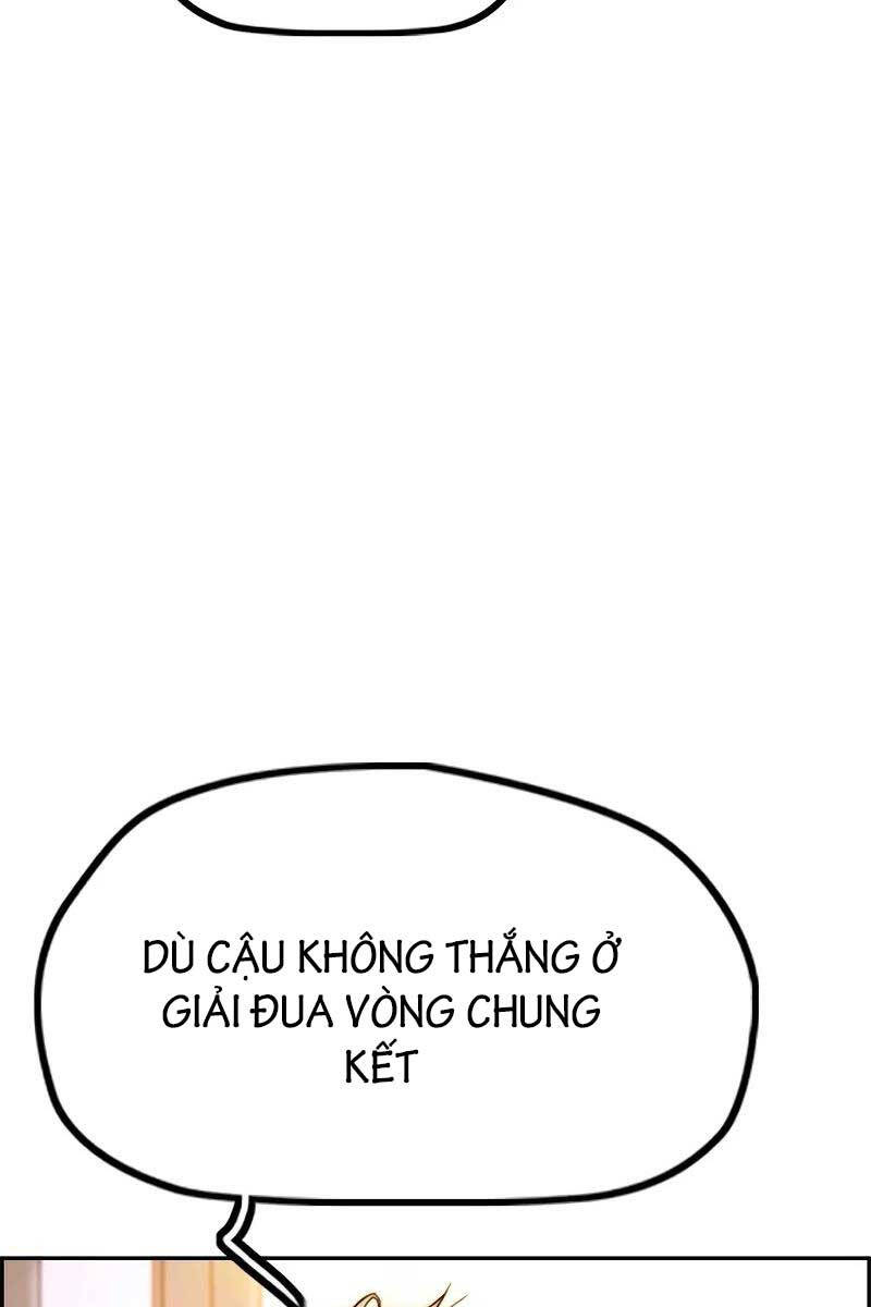 Trang 156
