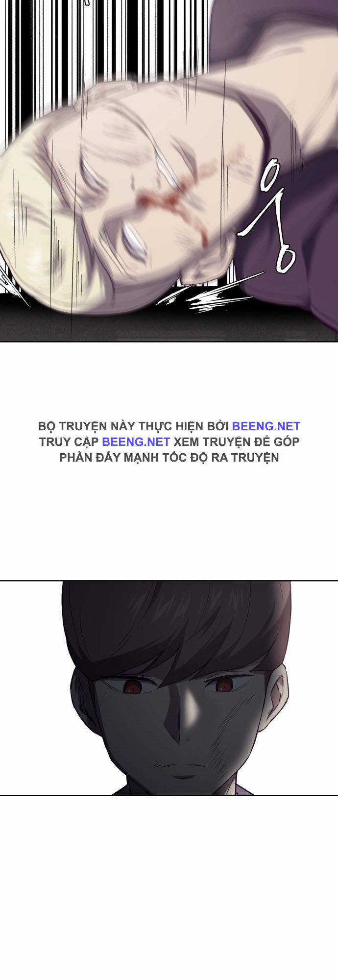Chương 18 - trang 64