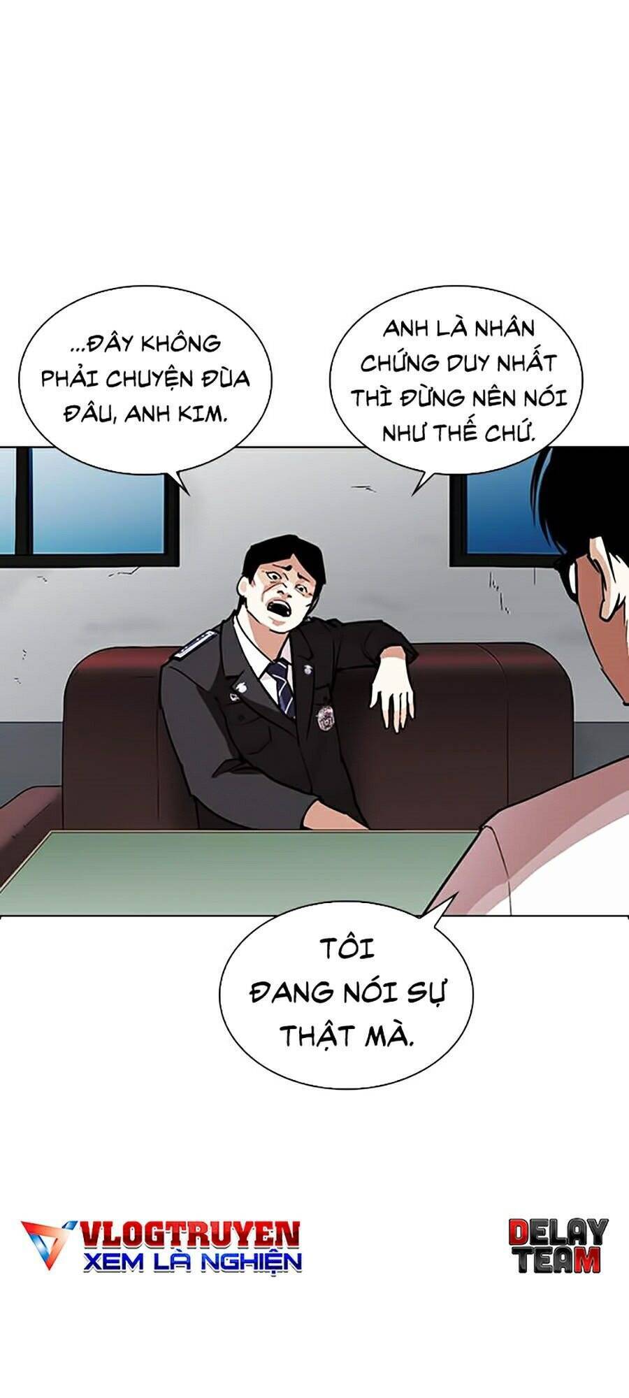 Chương 265 - trang 19
