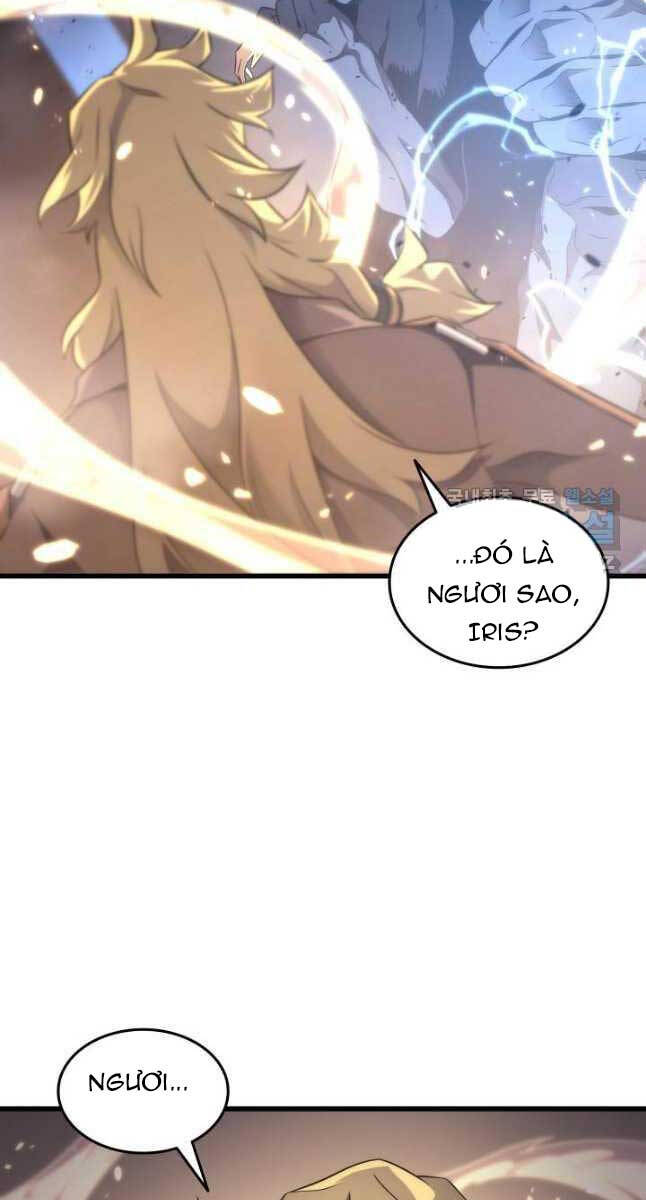 Trang 63