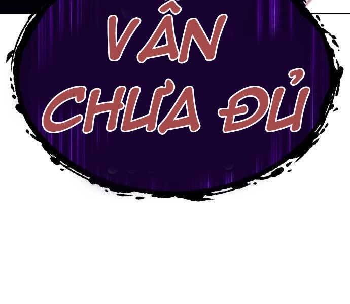 Trang 207