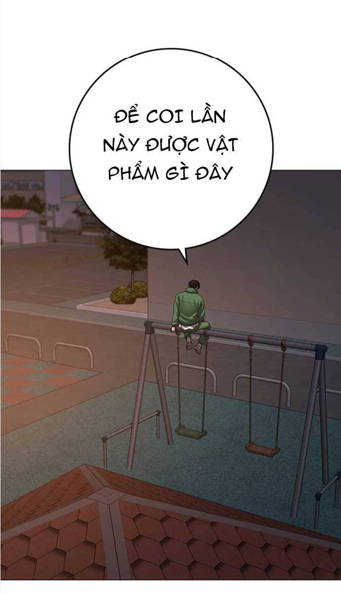 Chương 95 - trang 138