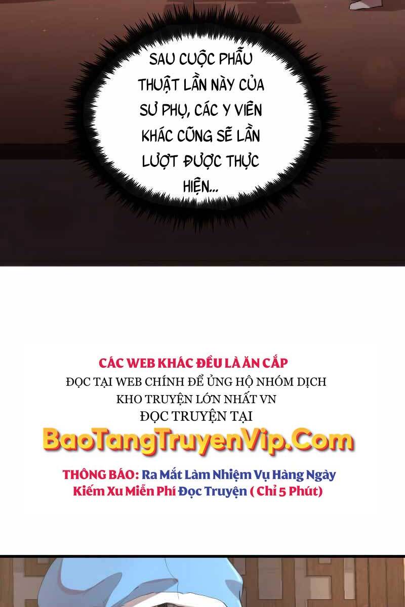 Chương 98 - trang 30