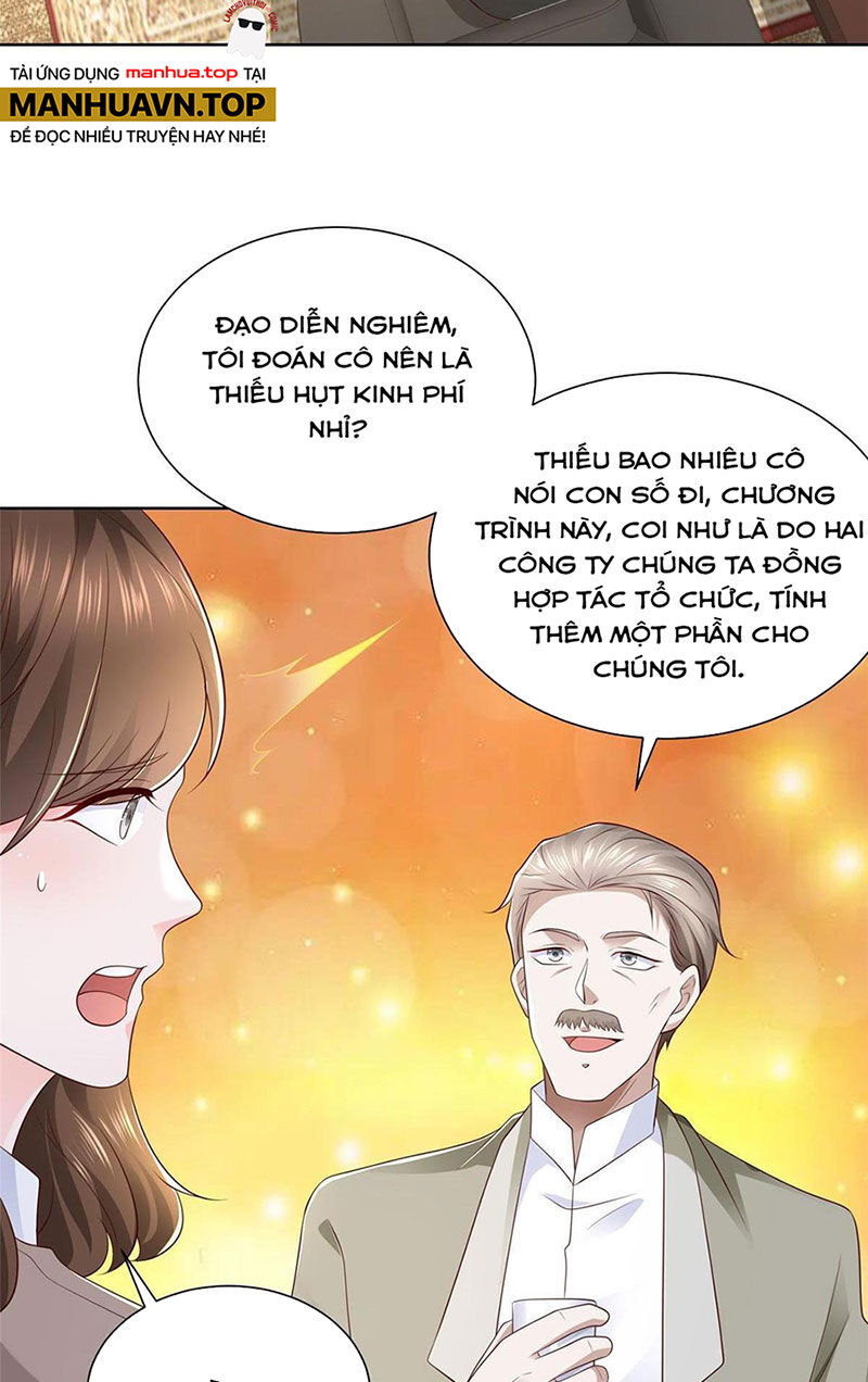 Trang 43