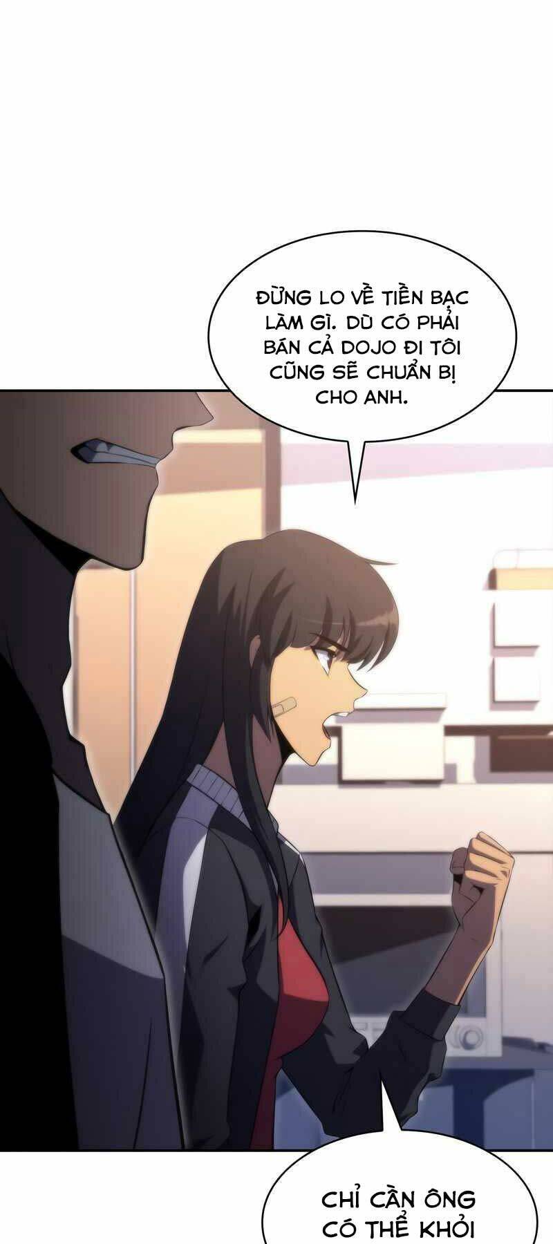 Trang 88