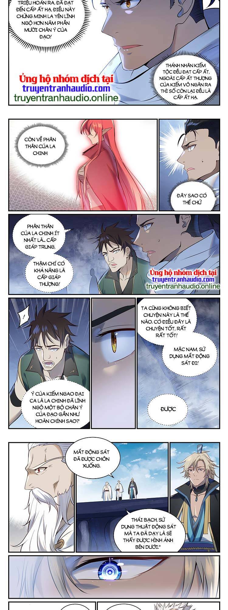 Trang 4