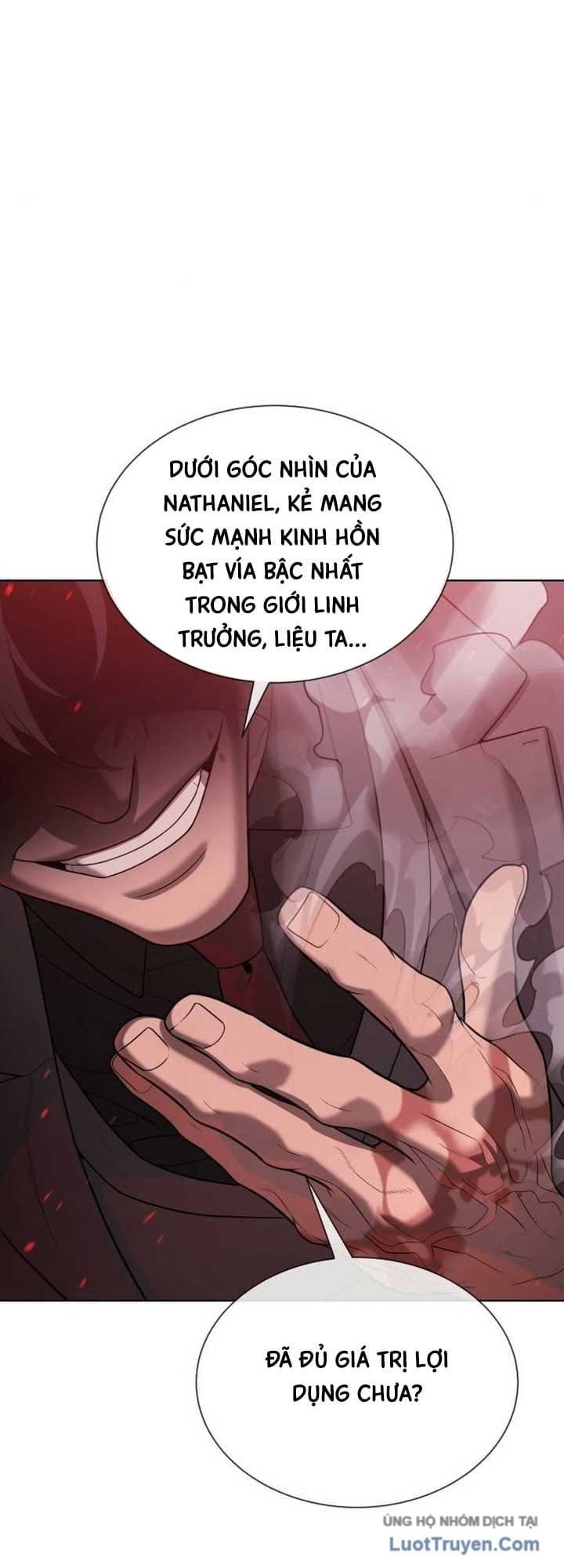 Chương 151 - trang 77