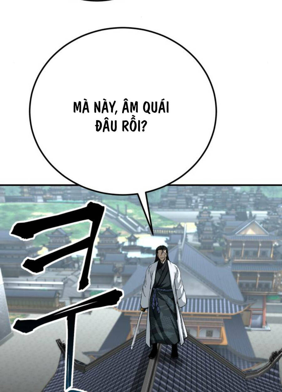 Trang 137