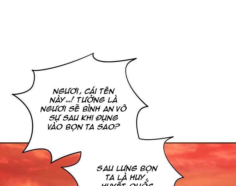 Chương 133 - trang 3