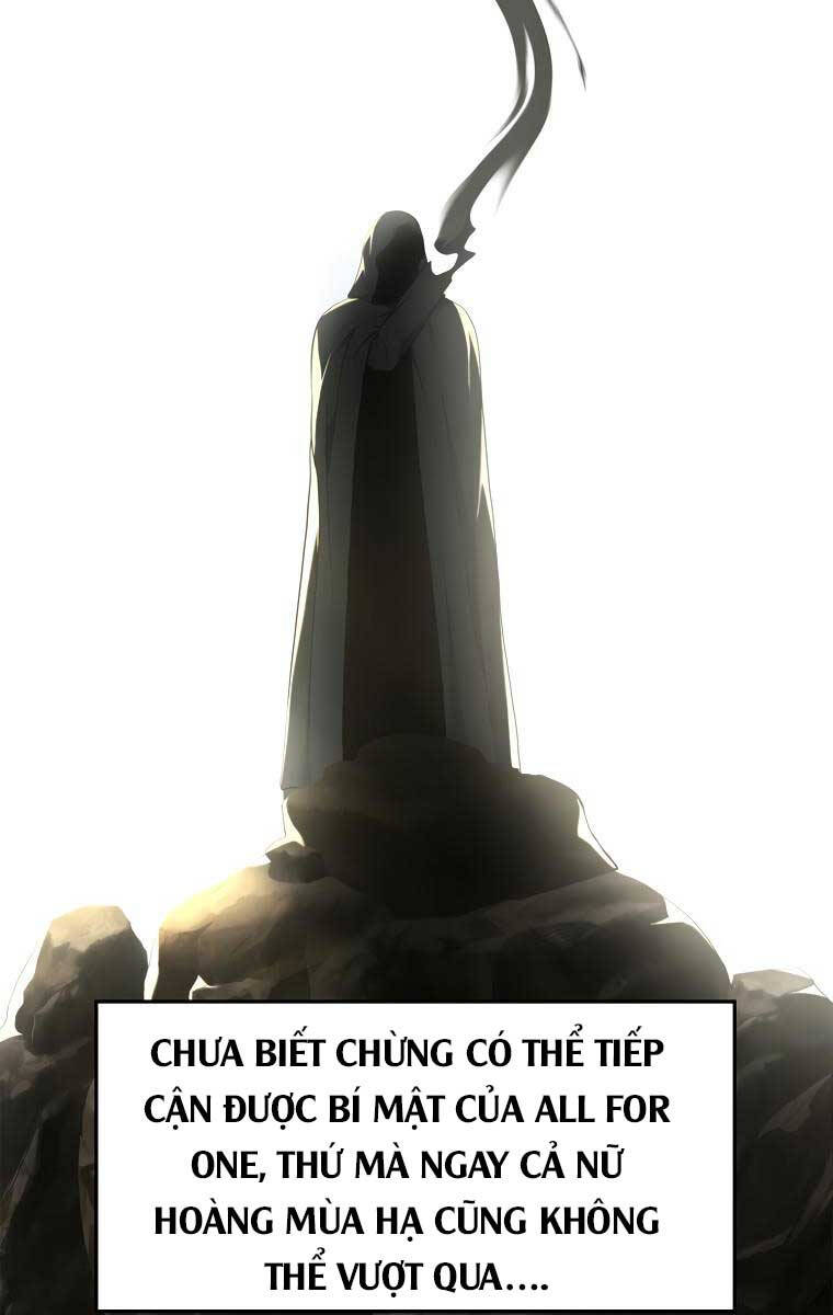 Chương 151 - trang 82