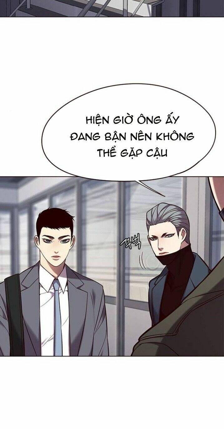 Trang 52