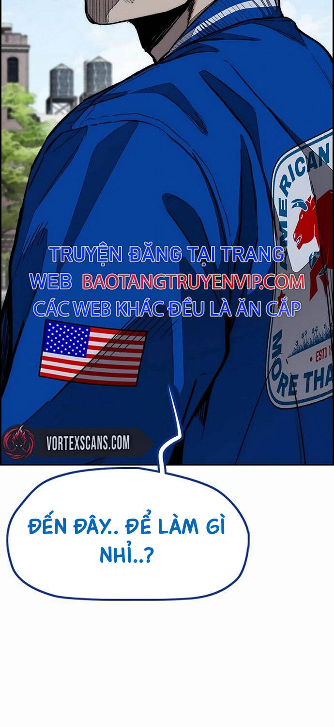 Trang 38