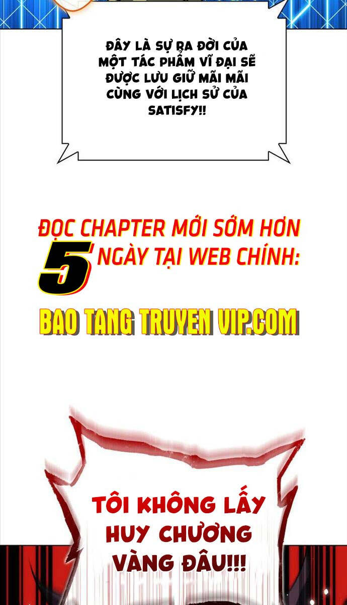 Trang 136
