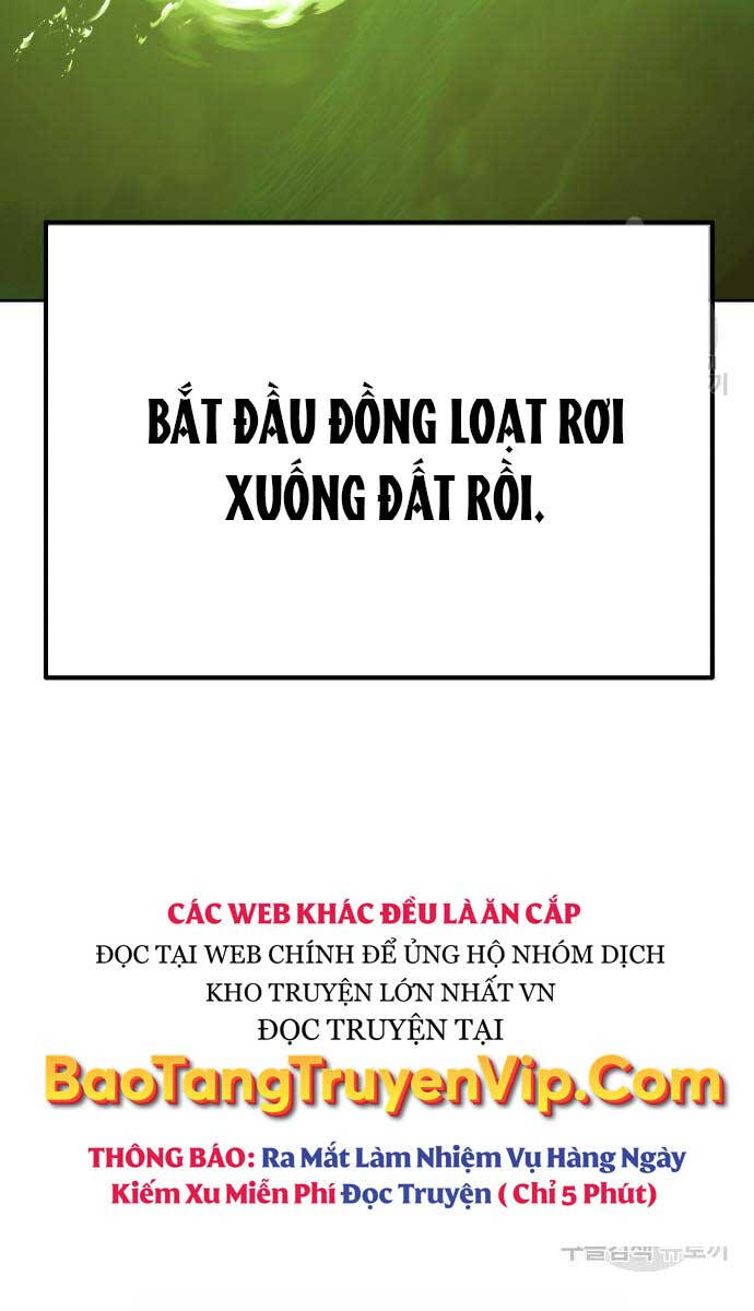 Trang 123