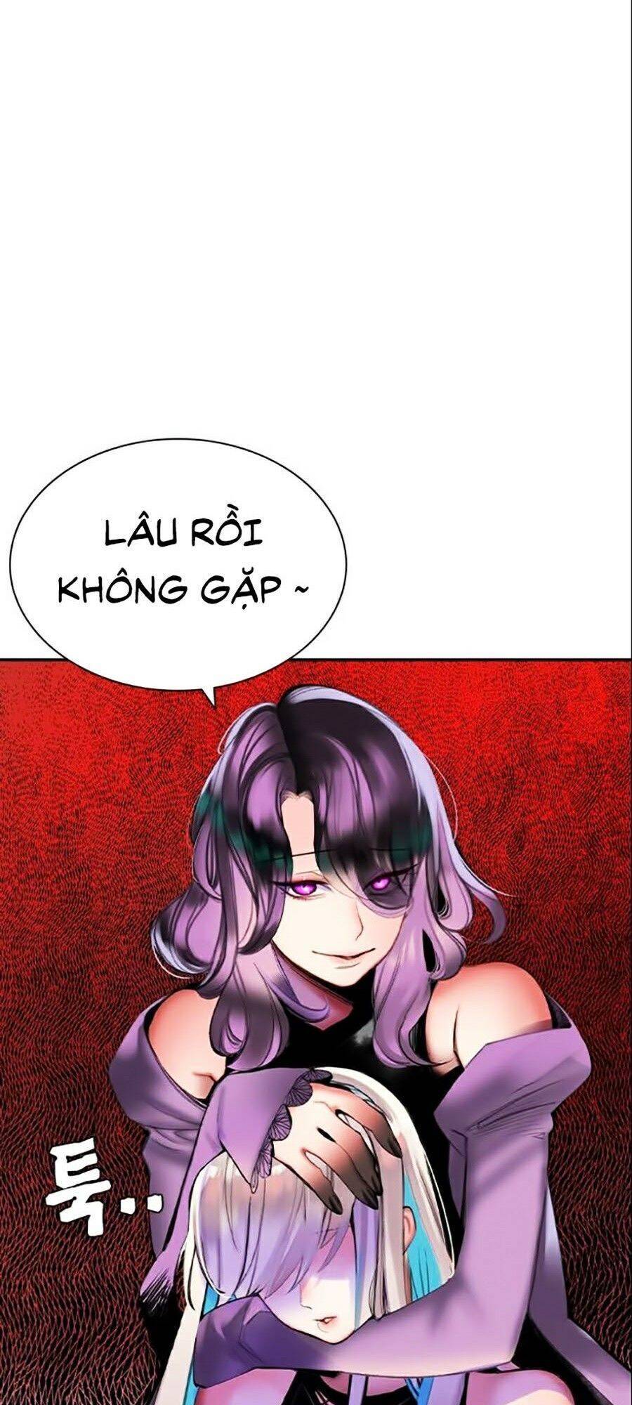 Chương 24 - trang 127