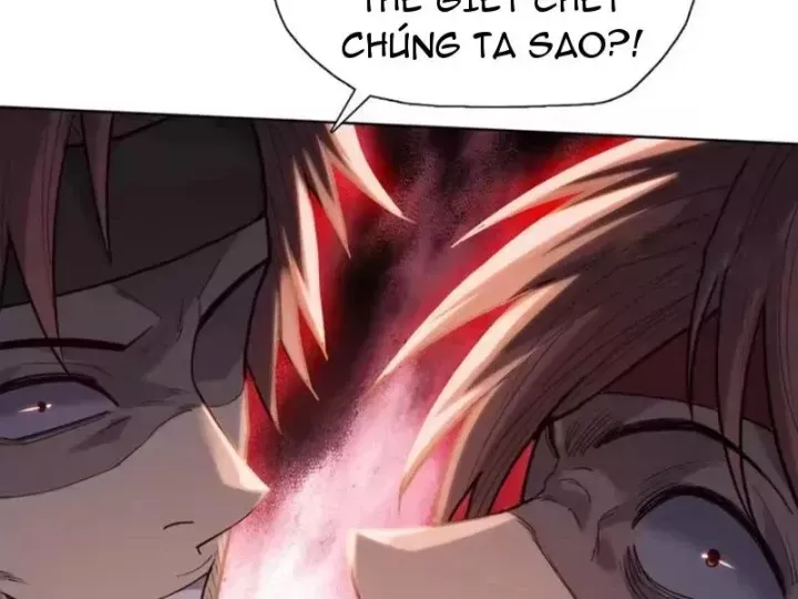 Trang 89