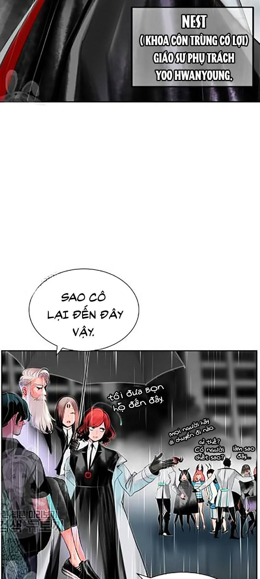 Chương 17 - trang 27