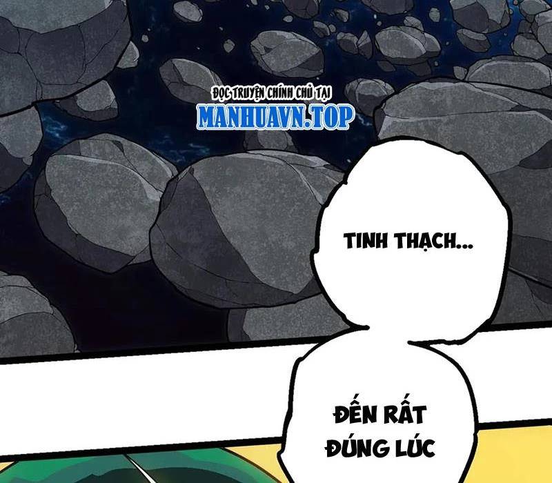 Trang 69