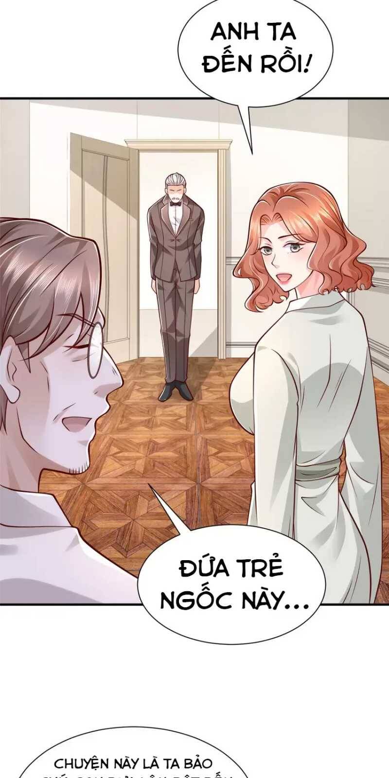 Trang 36