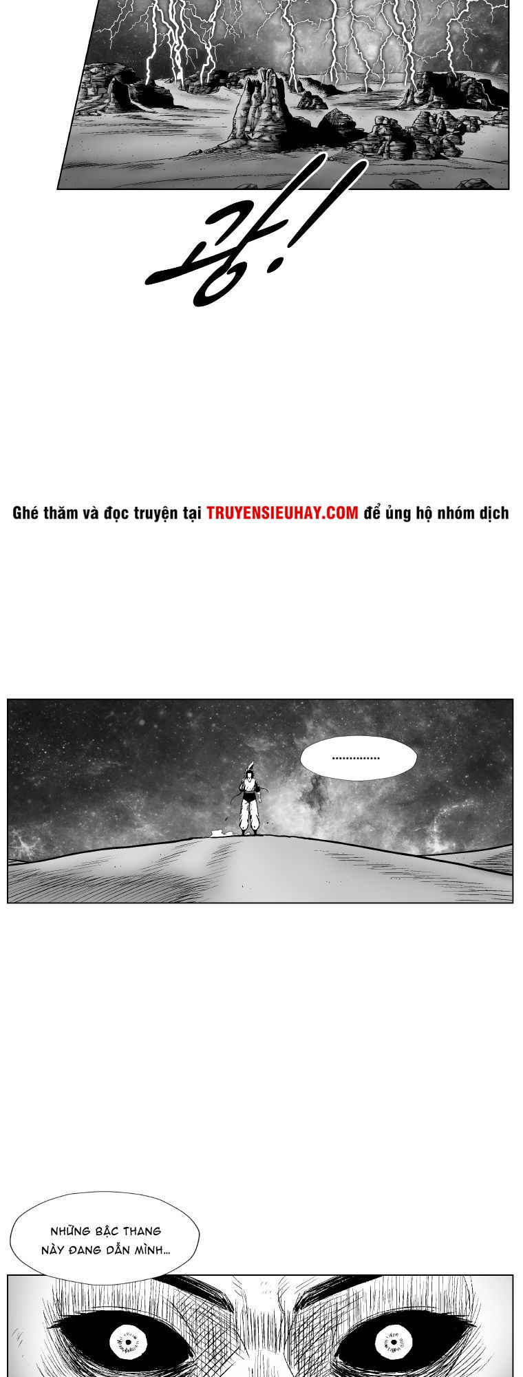 Chương 263 - trang 5