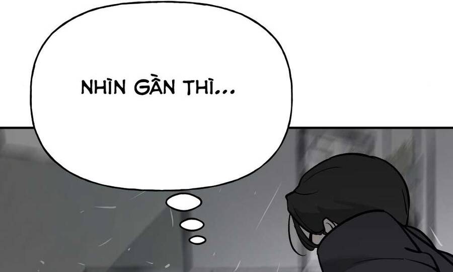 Chương 15 - trang 60