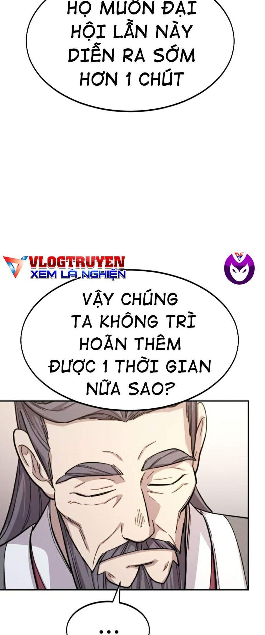 Trang 88