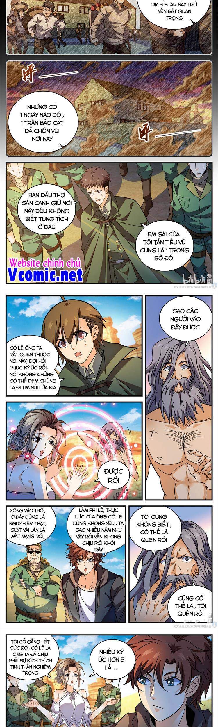 Trang 5