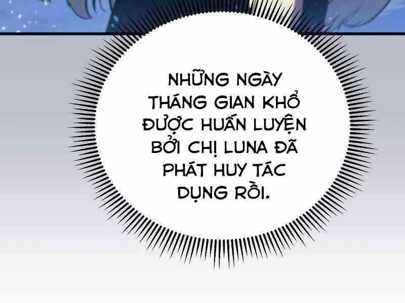 Trang 99